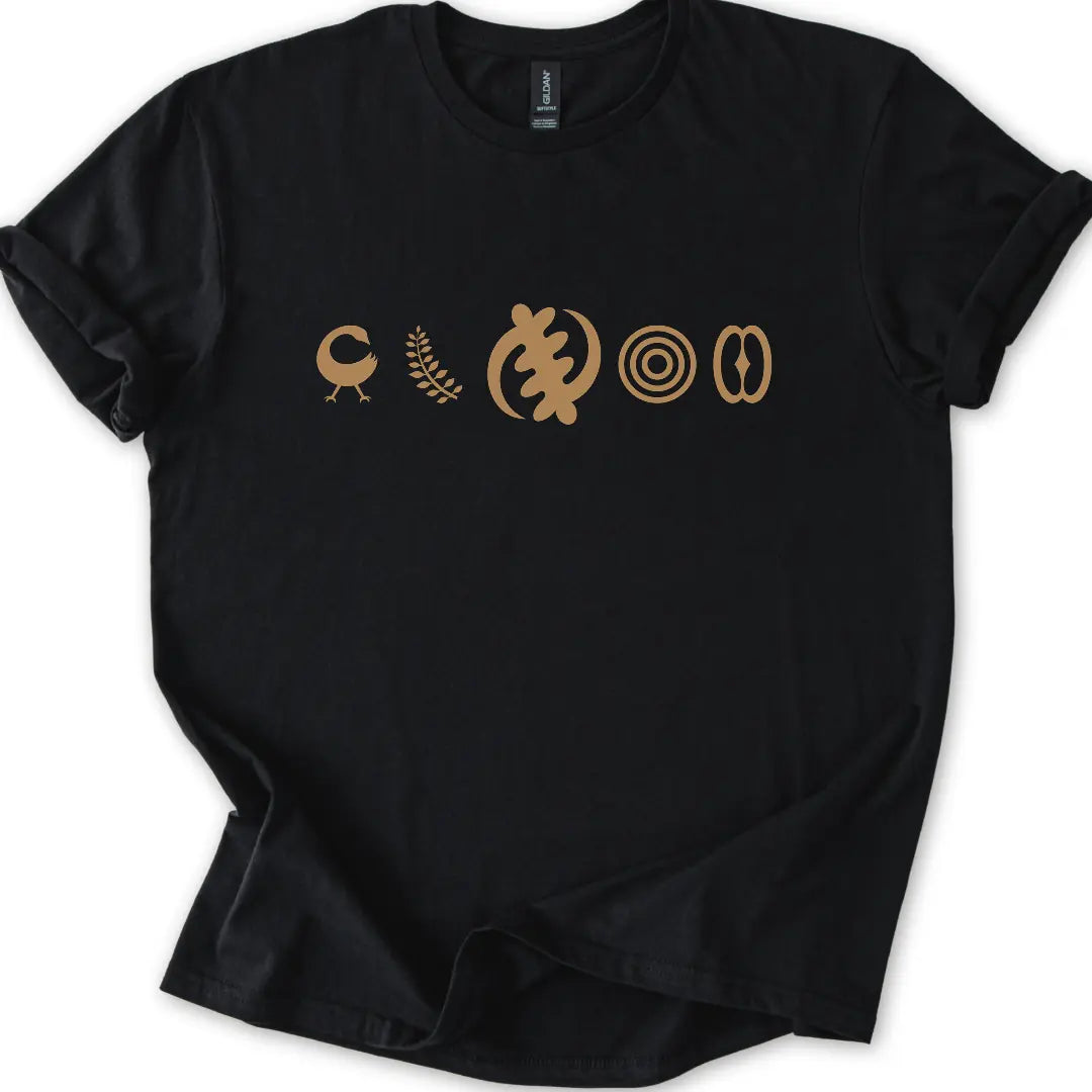 824 – Black