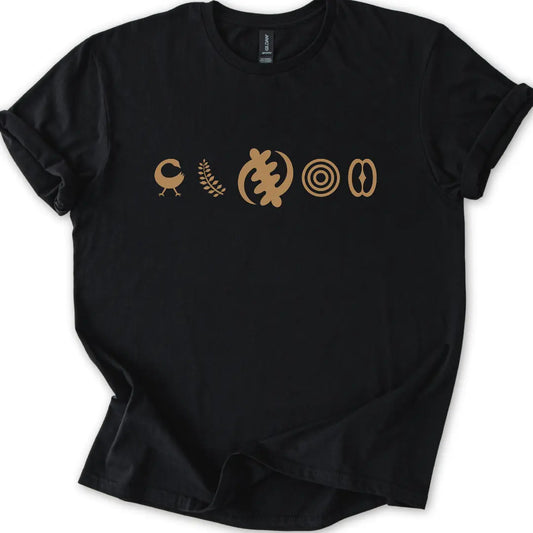 824 – Black