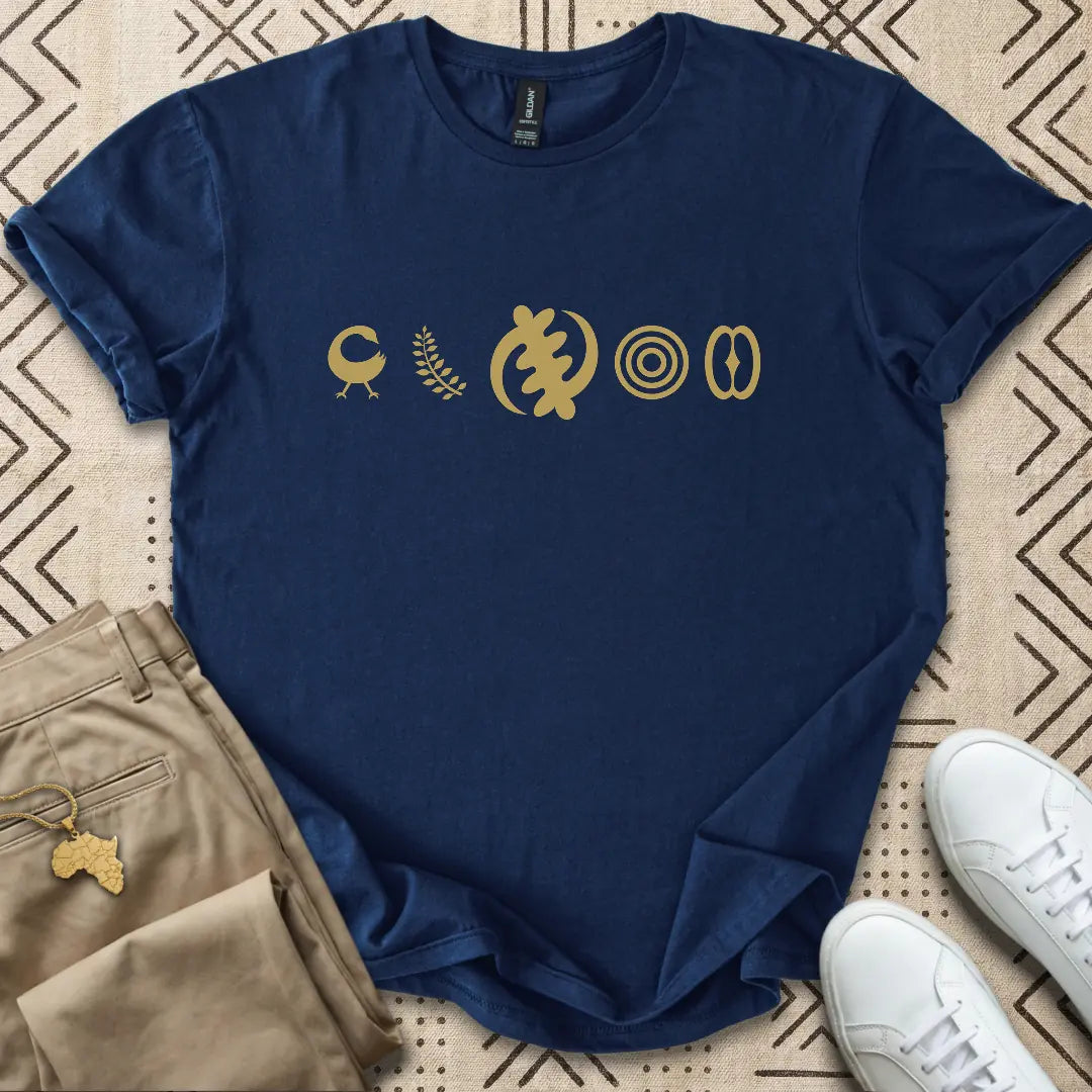 824 – Navy