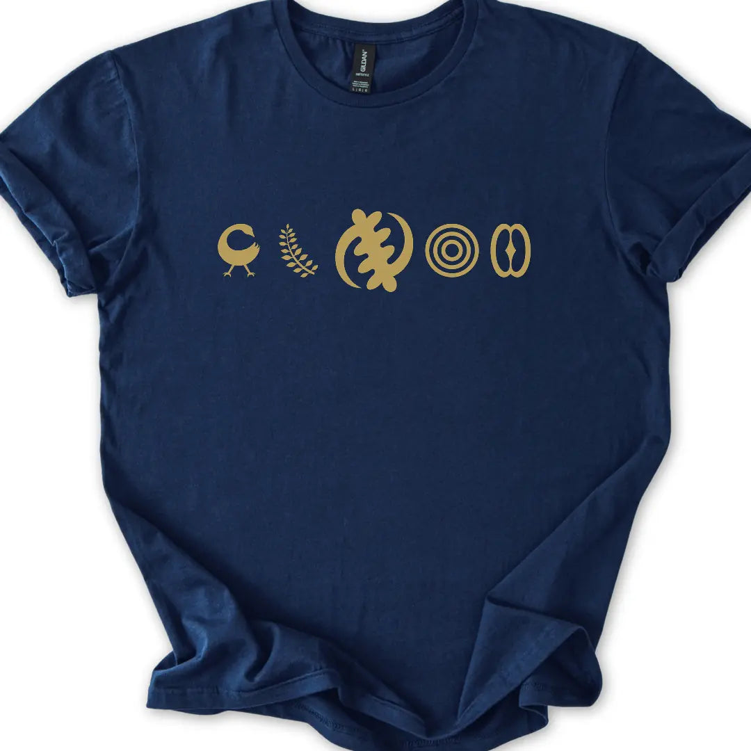 824 – Navy