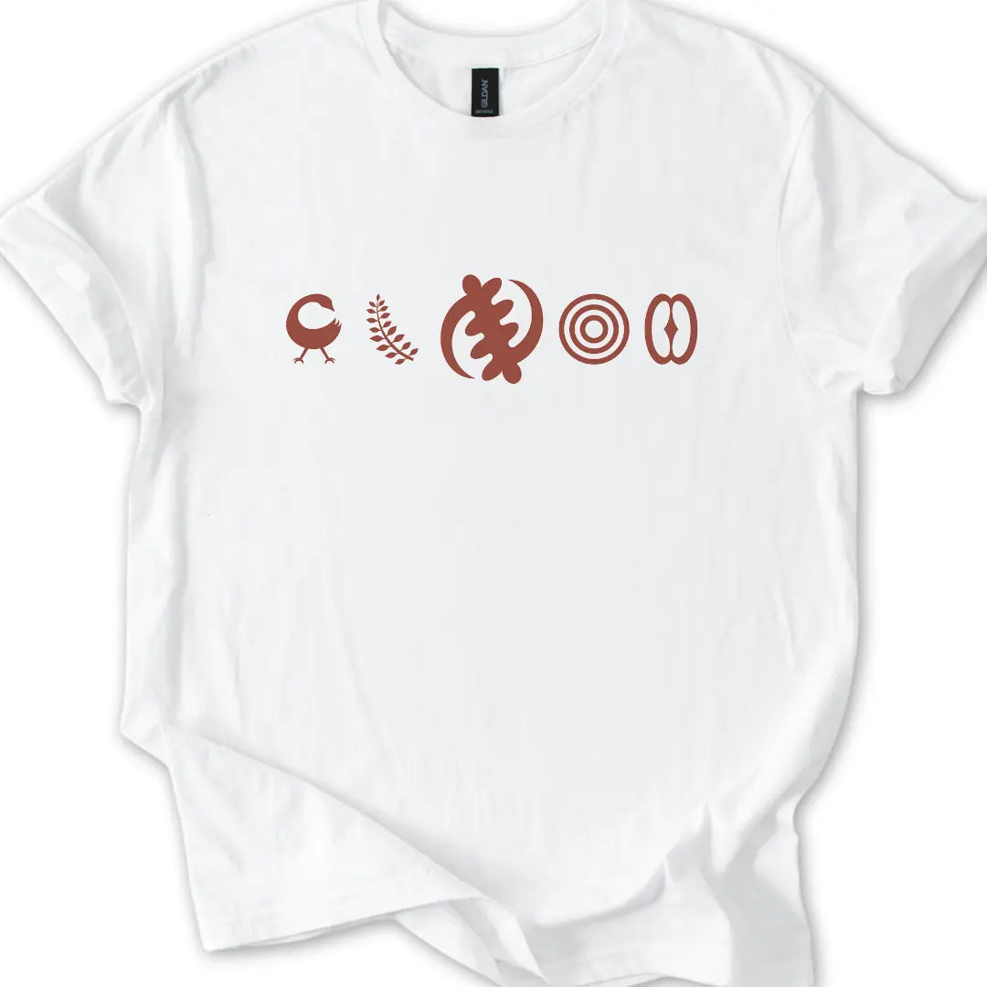 824 – White