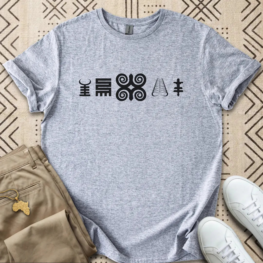 825 – Sport Grey