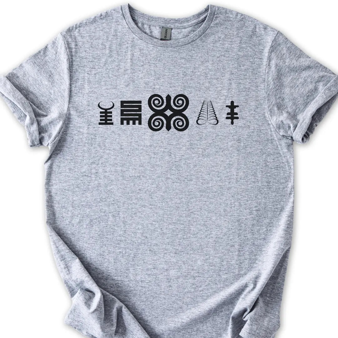 825 – Sport Grey