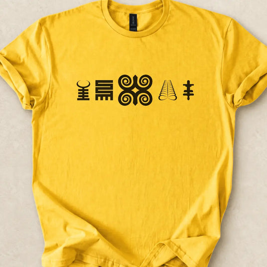 ASILI_BUCKET|design=825|profile=tee_front_basic|bucket=Shop_Tee_05|color=Daisy|sha=3ee359aa9293