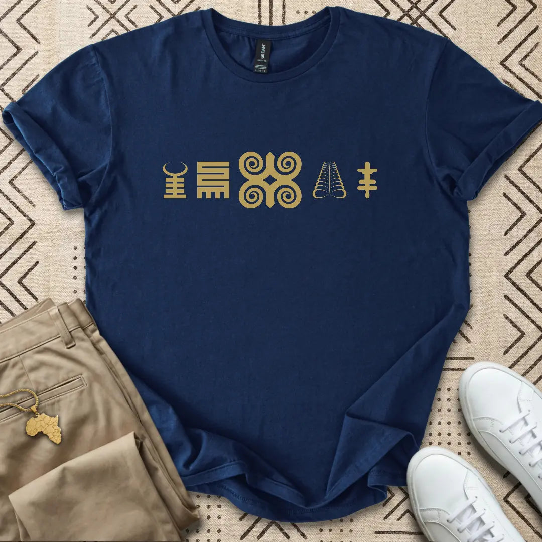 825 – Navy