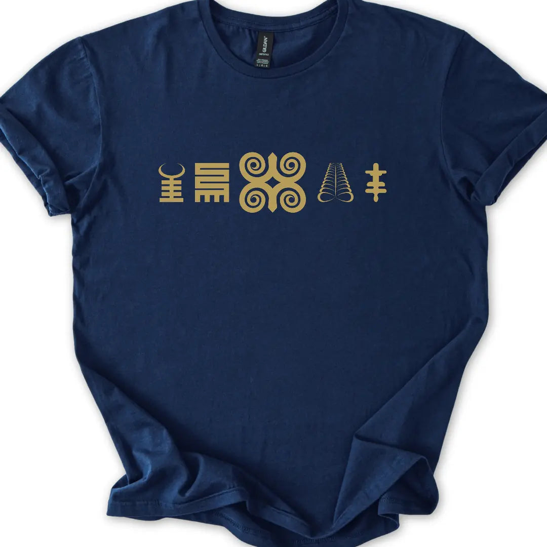 825 – Navy