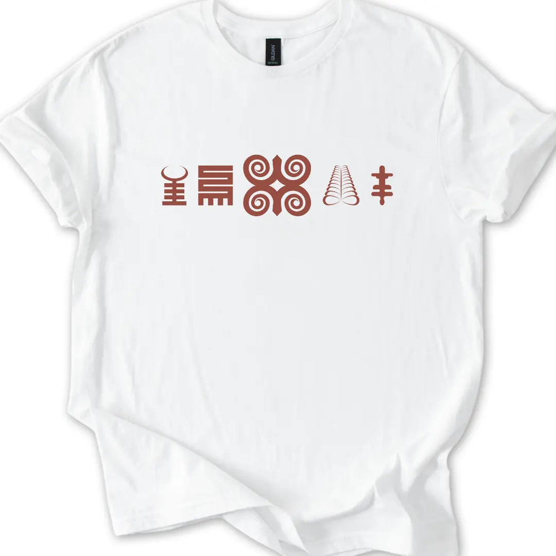 825 – White