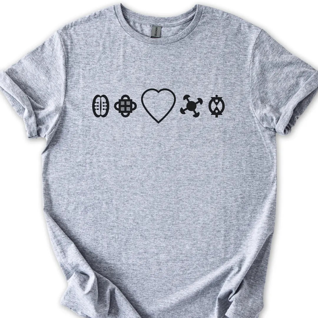 826 – Sport Grey