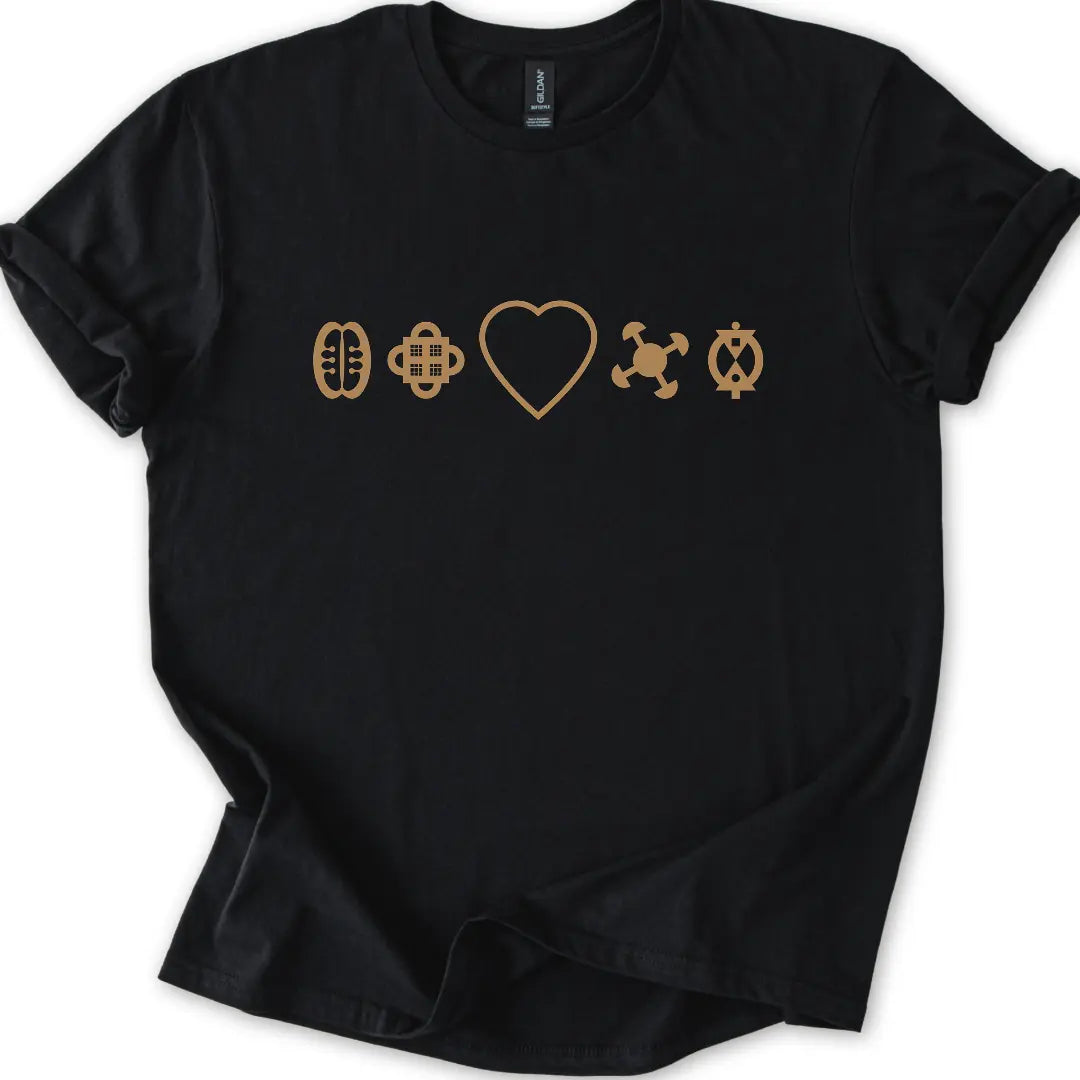 826 – Black