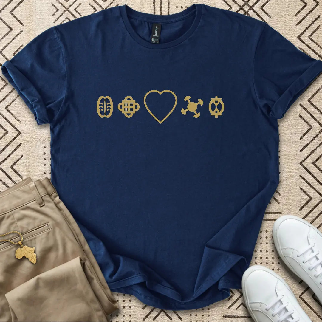 826 – Navy