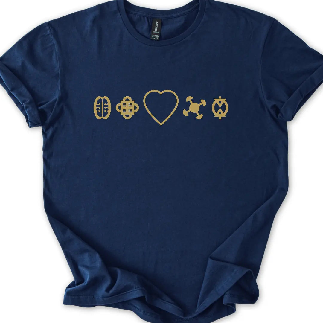 826 – Navy