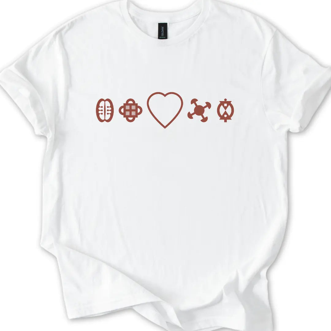 826 – White