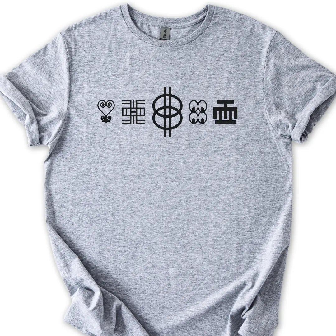 827 – Sport Grey