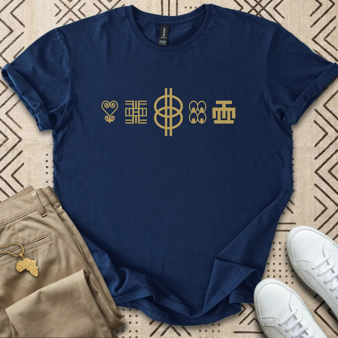 827 – Navy