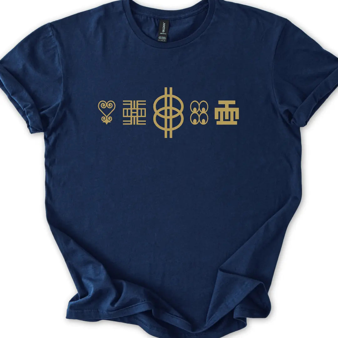 827 – Navy