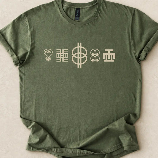 ASILI_BUCKET|design=827|profile=tee_front_basic|bucket=Shop_Tee_05|color=Military Green|sha=8e46dce6842e