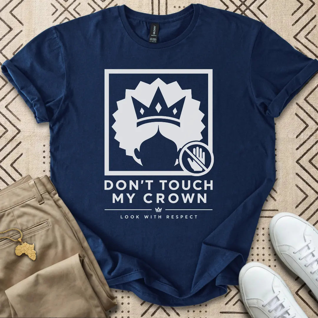 828 – Navy
