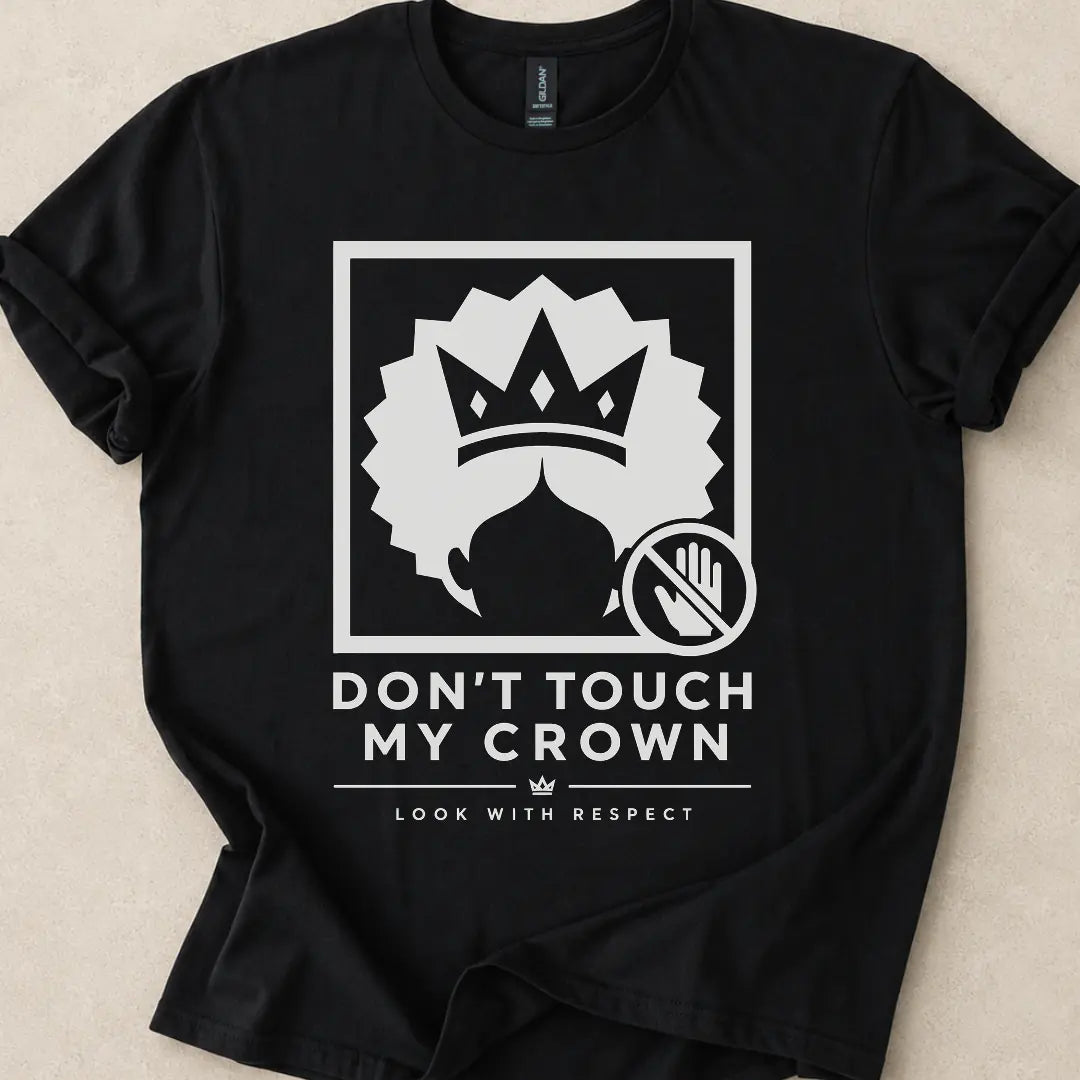ASILI_BUCKET|design=828|profile=tee_front_basic|bucket=Shop_Tee_05|color=Black|sha=fdce1df5ca07