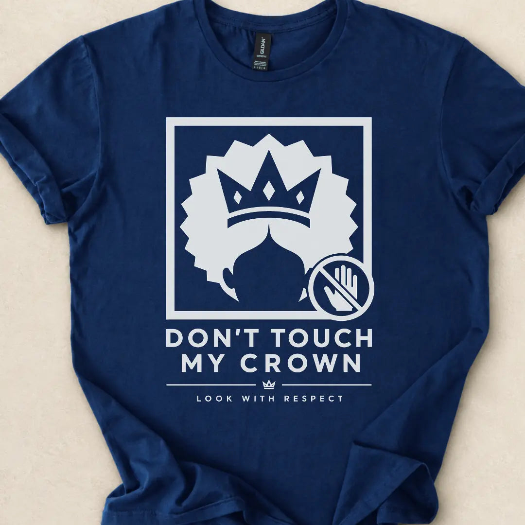 ASILI_BUCKET|design=828|profile=tee_front_basic|bucket=Shop_Tee_05|color=Navy|sha=2cbf2867467e