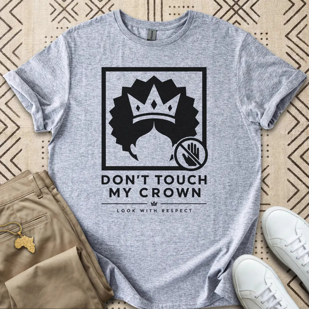 828 – Sport Grey