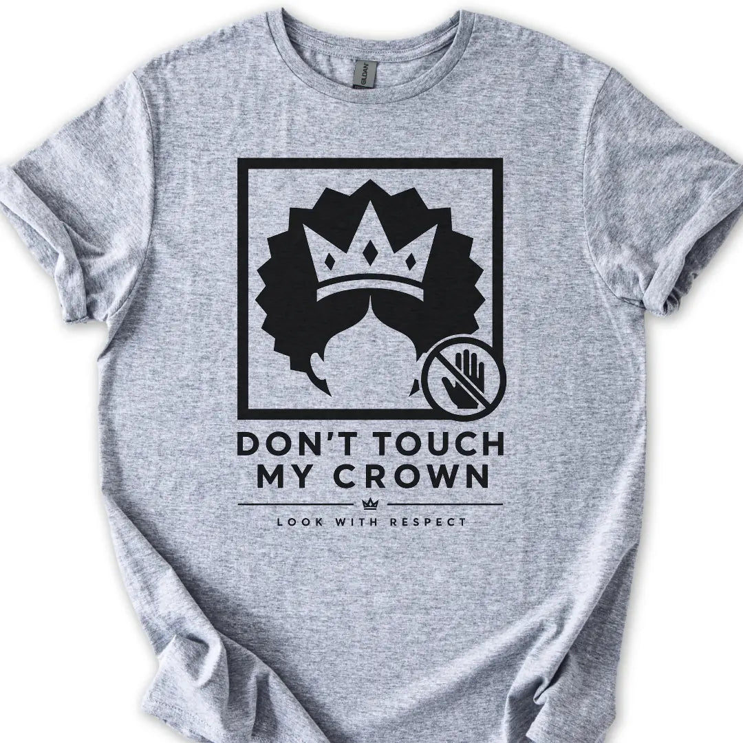 828 – Sport Grey