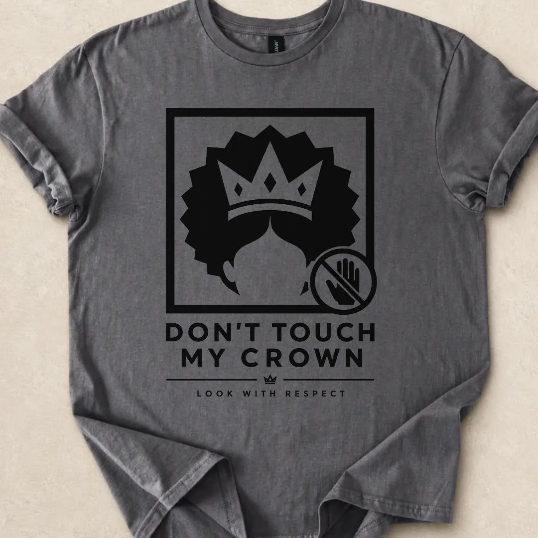 ASILI_BUCKET|design=828|profile=tee_front_basic|bucket=Shop_Tee_05|color=Charcoal|sha=a9accfbcf18c