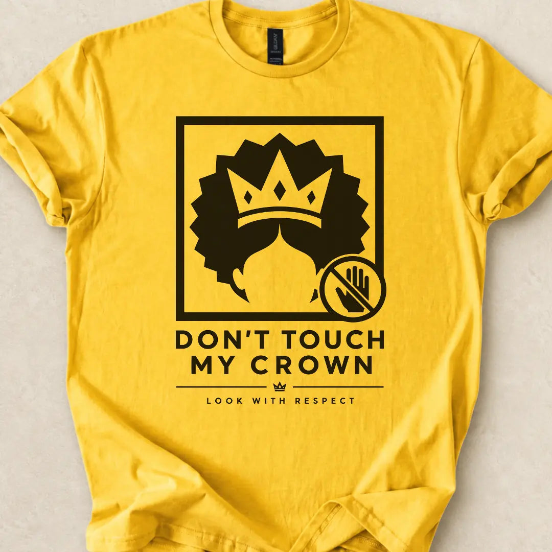 ASILI_BUCKET|design=828|profile=tee_front_basic|bucket=Shop_Tee_05|color=Daisy|sha=a5a49eb554c8