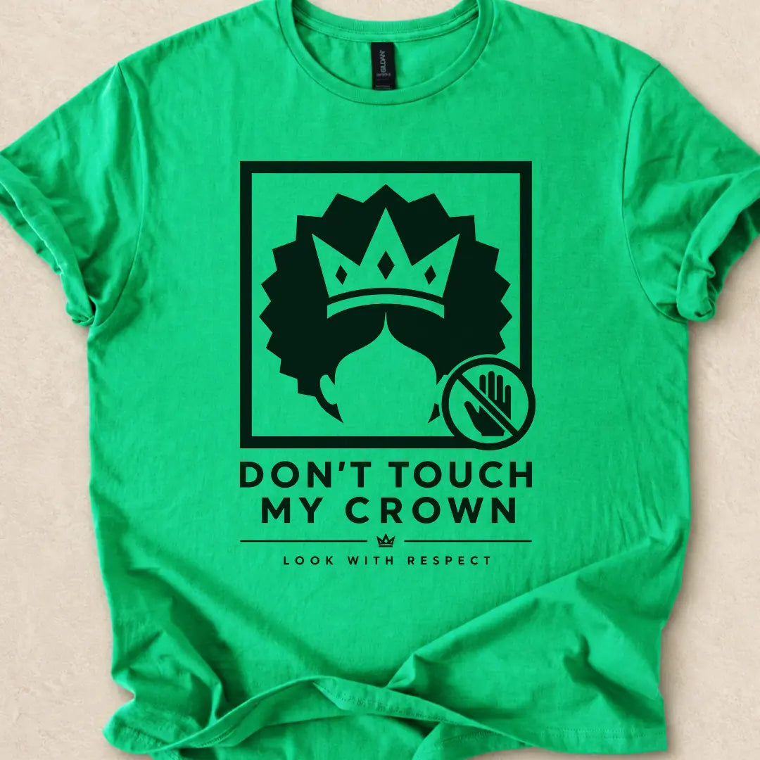 ASILI_BUCKET|design=828|profile=tee_front_basic|bucket=Shop_Tee_05|color=Irish Green|sha=d2cc92f0d233