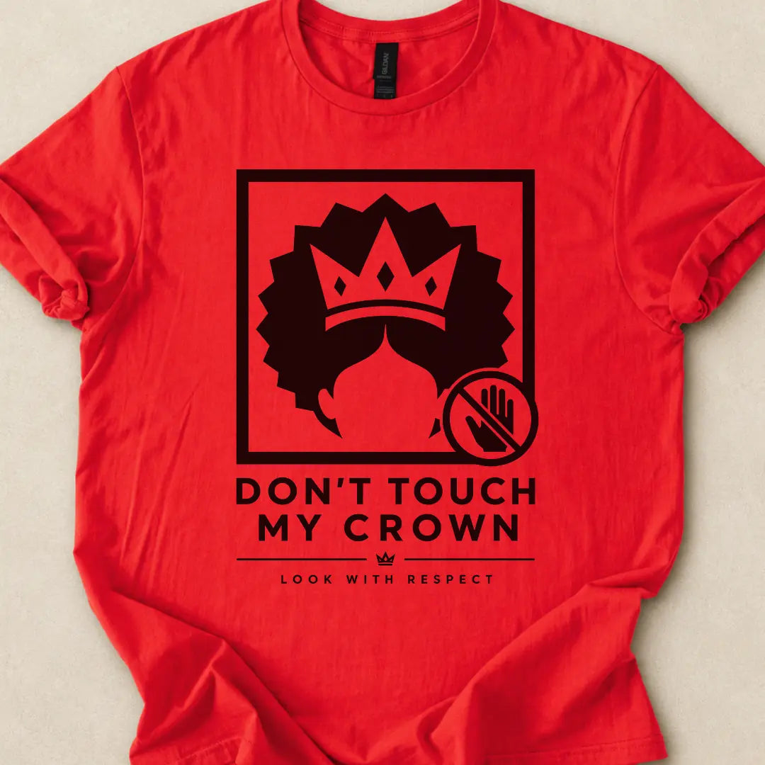ASILI_BUCKET|design=828|profile=tee_front_basic|bucket=Shop_Tee_05|color=Red|sha=c79e5a175072