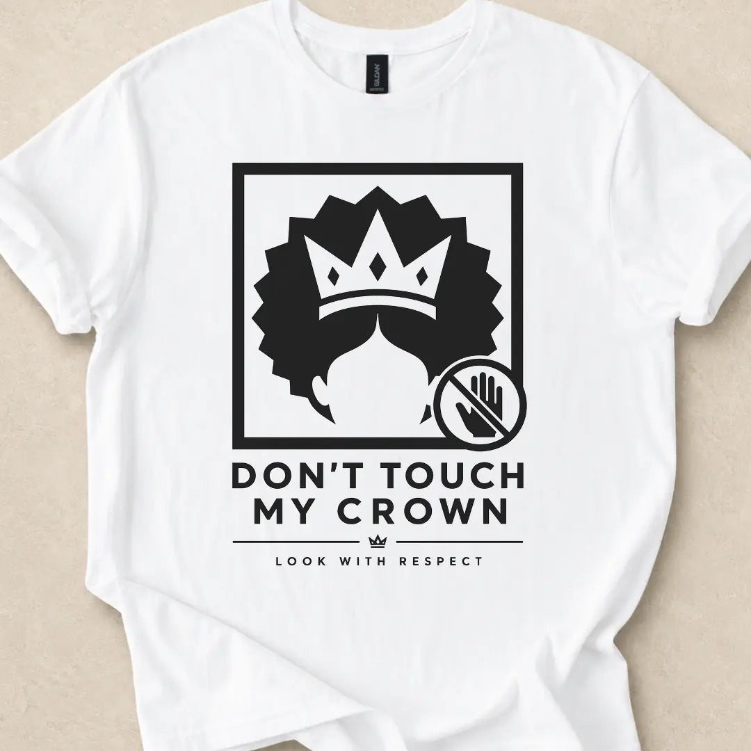 ASILI_BUCKET|design=828|profile=tee_front_basic|bucket=Shop_Tee_05|color=White|sha=641c24f34747