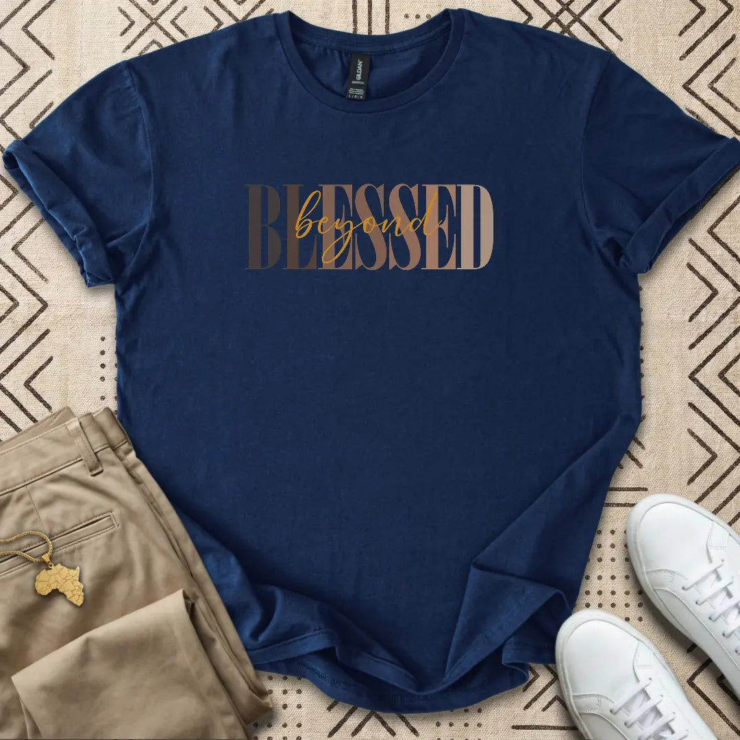 829 – Navy