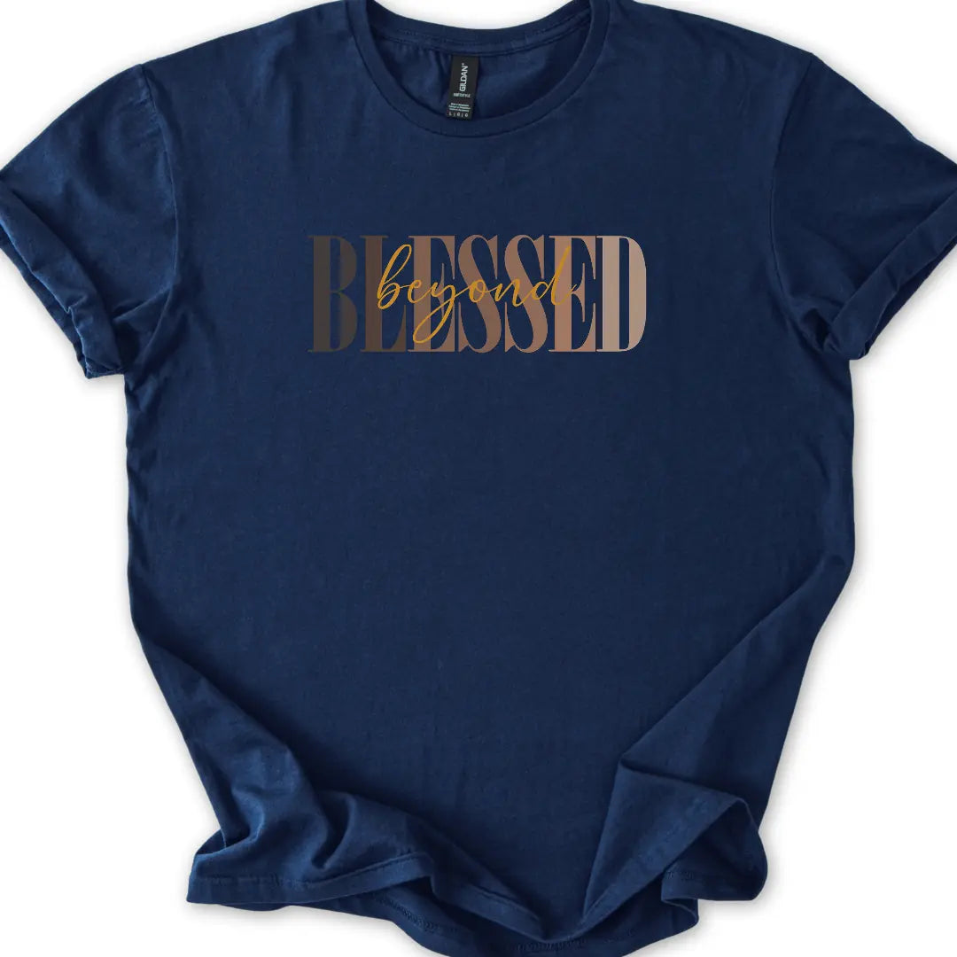 829 – Navy