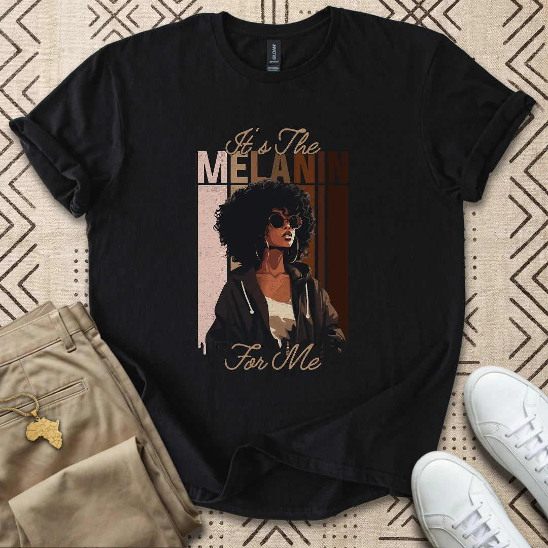 82 – Black