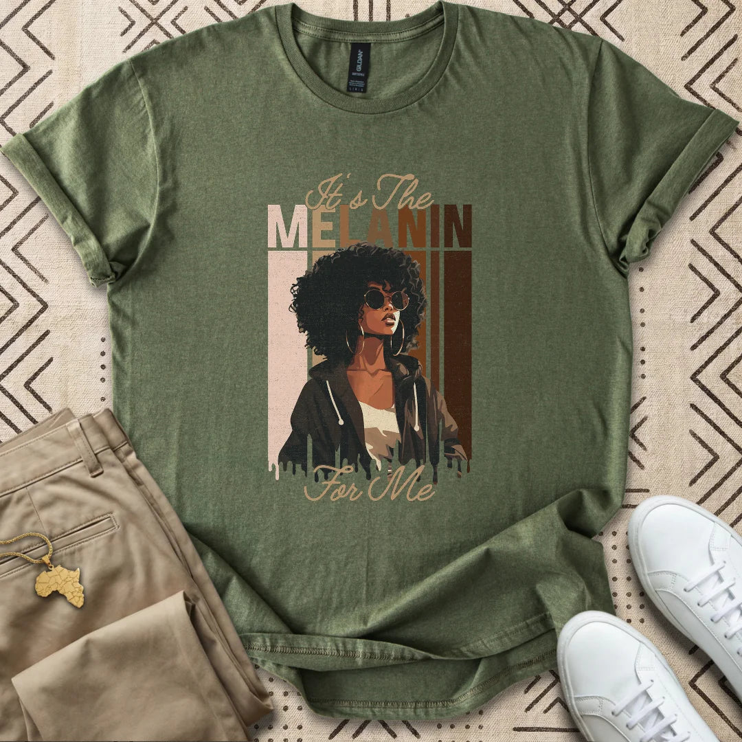 82 – Military Green