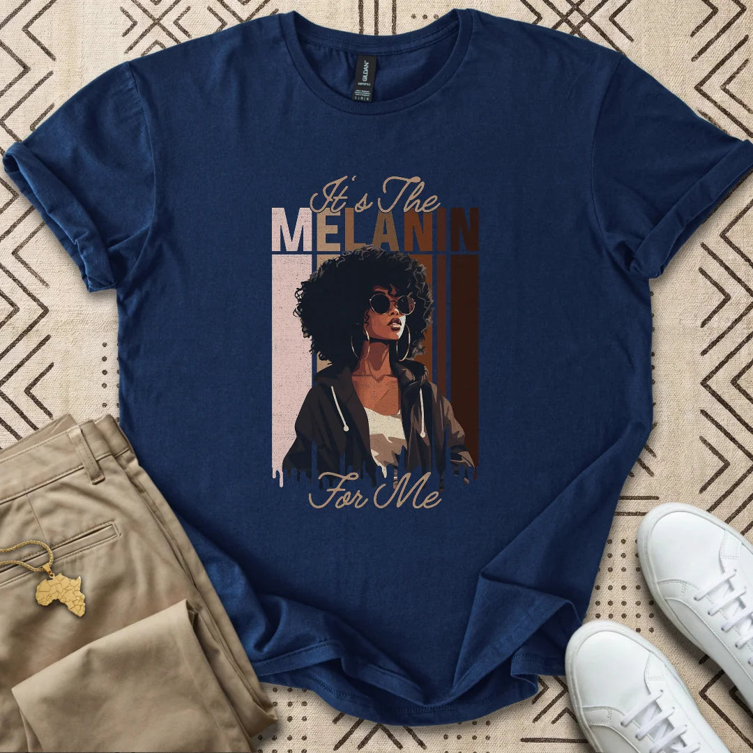 82 – Navy