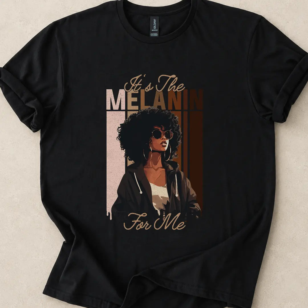 ASILI_BUCKET|design=82|profile=tee_front_basic|bucket=Shop_Tee_05|color=Black|sha=7afedea06f9b