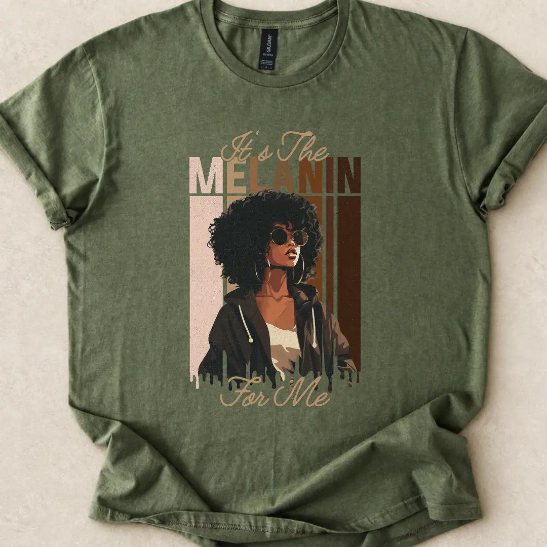 ASILI_BUCKET|design=82|profile=tee_front_basic|bucket=Shop_Tee_05|color=Military Green|sha=58aa29d97d58
