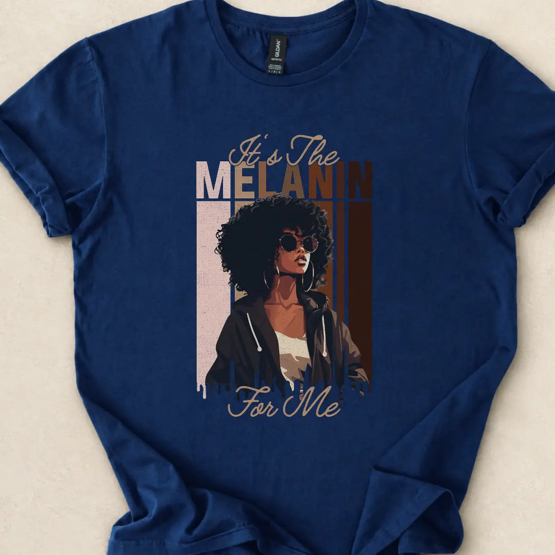 ASILI_BUCKET|design=82|profile=tee_front_basic|bucket=Shop_Tee_05|color=Navy|sha=9f053d1ca014