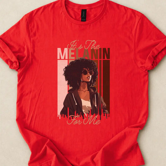 ASILI_BUCKET|design=82|profile=tee_front_basic|bucket=Shop_Tee_05|color=Red|sha=d31a100e8354