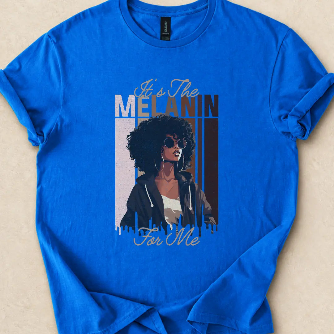 ASILI_BUCKET|design=82|profile=tee_front_basic|bucket=Shop_Tee_05|color=Royal|sha=1eea1e8901ac