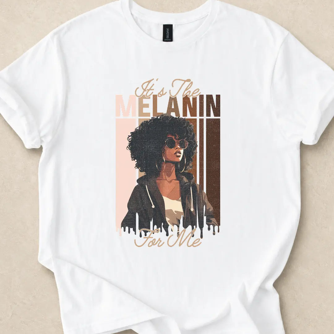 ASILI_BUCKET|design=82|profile=tee_front_basic|bucket=Shop_Tee_05|color=White|sha=f97c5a309d5c