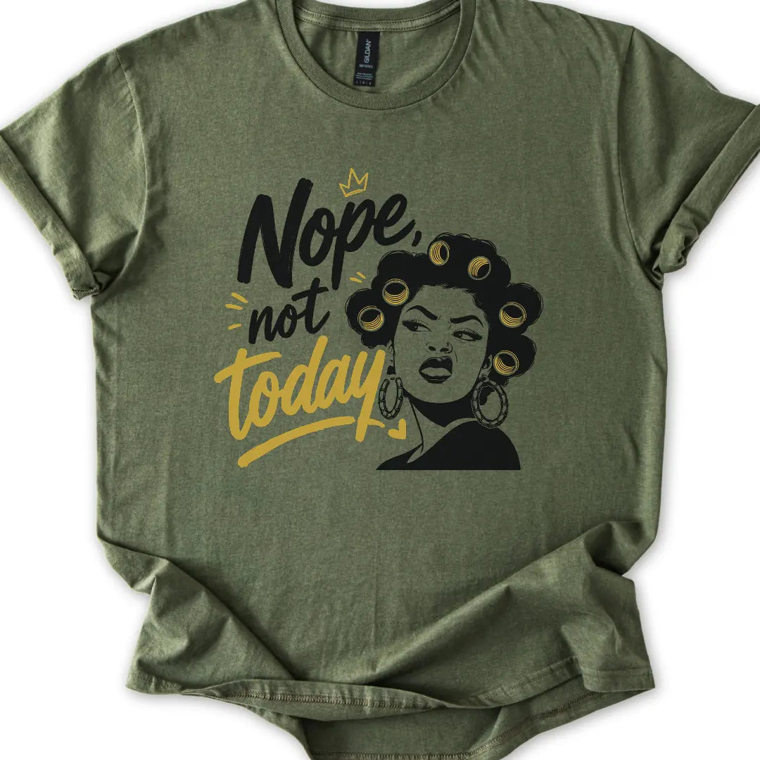 830 – Military Green