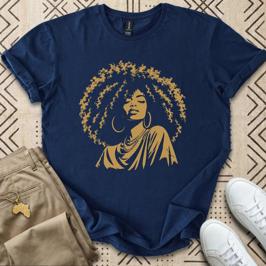 831 – Navy