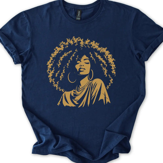 831 – Navy