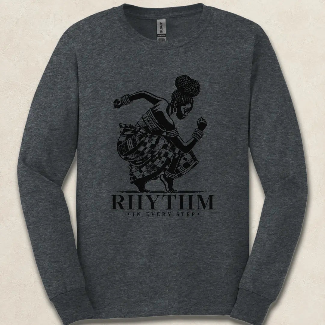 ASILI_BUCKET|design=832|profile=longsleeve_front_basic|bucket=Shop_Longsleeve_05|color=Dark Heather|sha=d707c3de3814