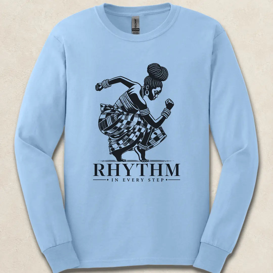 ASILI_BUCKET|design=832|profile=longsleeve_front_basic|bucket=Shop_Longsleeve_05|color=Light Blue|sha=d4ba0b17256a