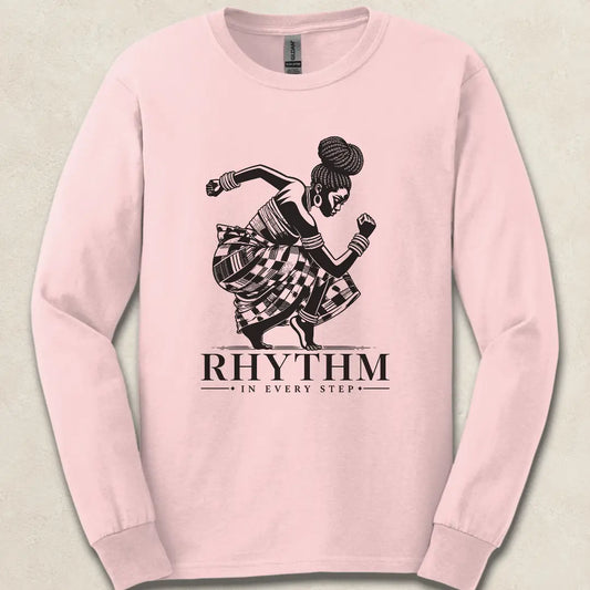 ASILI_BUCKET|design=832|profile=longsleeve_front_basic|bucket=Shop_Longsleeve_05|color=Light Pink|sha=433916dae3be