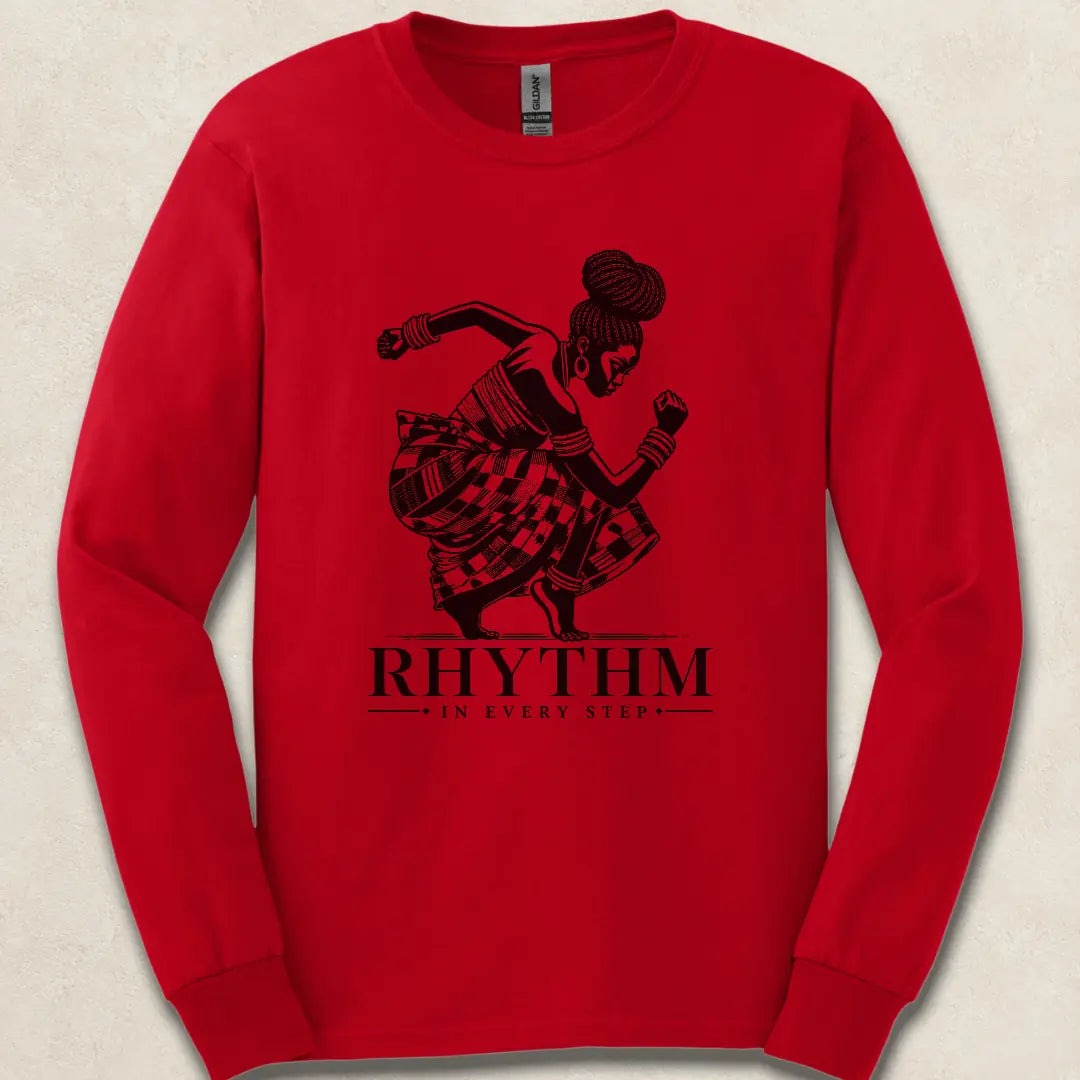 ASILI_BUCKET|design=832|profile=longsleeve_front_basic|bucket=Shop_Longsleeve_05|color=Red|sha=abf18146d55c
