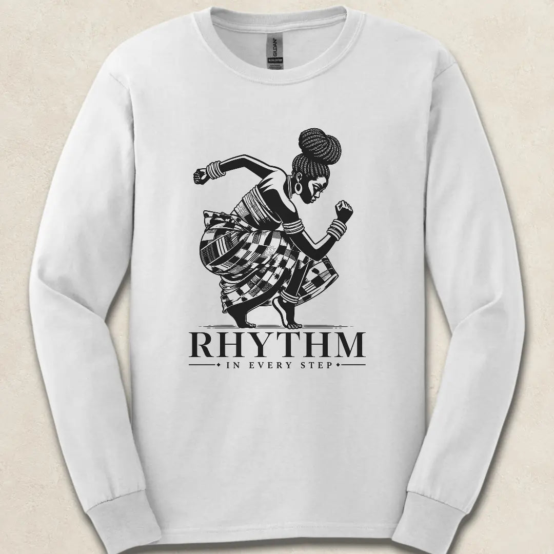 ASILI_BUCKET|design=832|profile=longsleeve_front_basic|bucket=Shop_Longsleeve_05|color=White|sha=536482908e7e