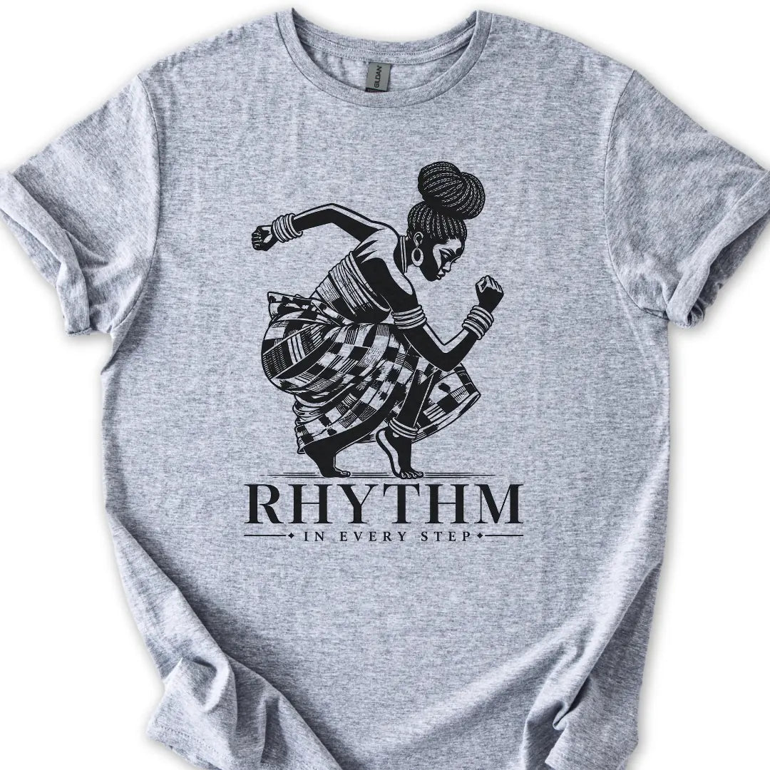 832 – Sport Grey